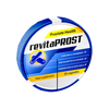 REVITAPROST