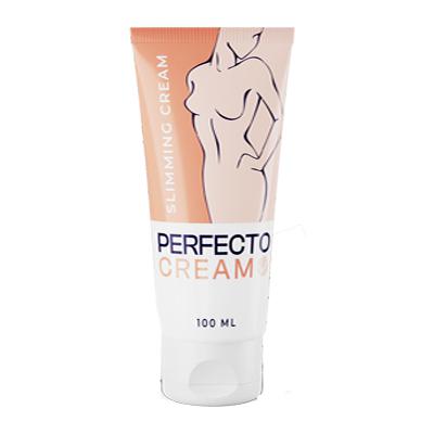 PERFECTO CREAM (LOW PRICE)