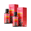 WELLTONE