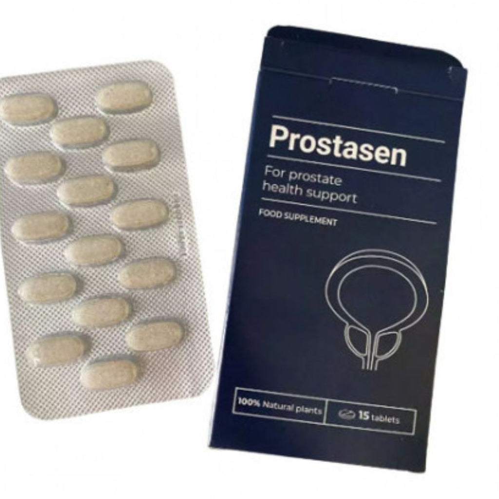 Prostasen
