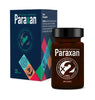 Paraxan