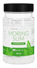 Moring Slim