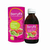 BERRYFIT