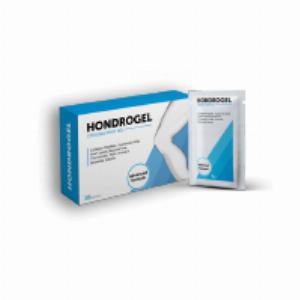 HONDROGEL