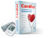 CARDIOL