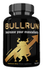 Bullrun