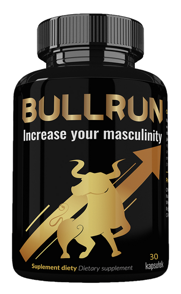 Bullrun