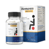 Hemoren ProComfort