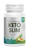 KETO SLIM