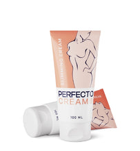 Načíst obrázek do prohlížeče Galerie, PerfectoCream
