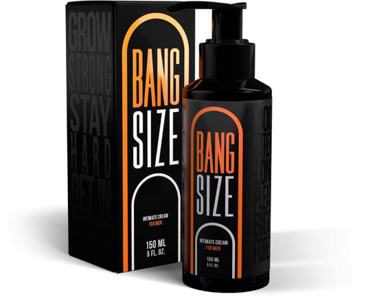 Bang Size