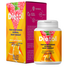 DIETOLL