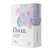 DIAXIL