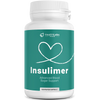 Insulimer