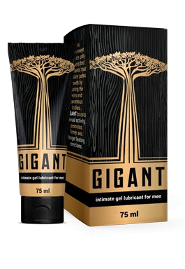 GIGANT