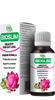 Bioslim