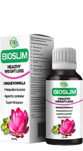 Bioslim