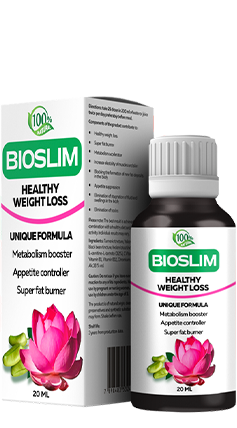 Bioslim