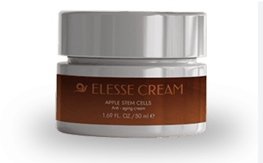 Elesse Cream