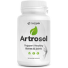 Artrosol