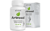 Artrosol