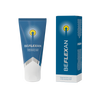 Beflexan