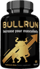 BullRun Ero