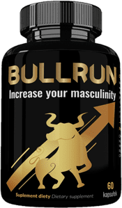 BullRun Ero