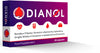 DIANOL