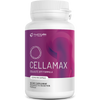 Cellamax