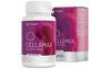 Cellamax
