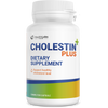 Cholestin Plus