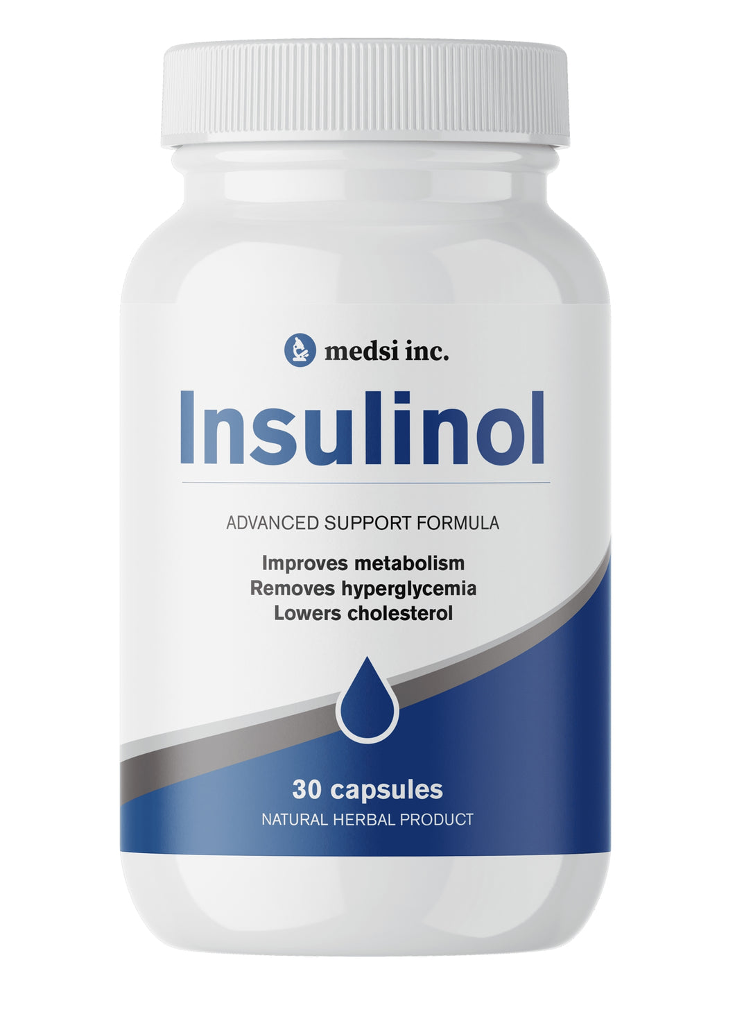 Insulinol