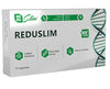 Reduslim