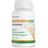 Depresmin 500