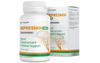 Depresmin 500