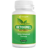 Detoximel