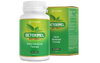 Detoximel
