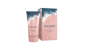 INTENSKIN