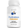 Hydrobion