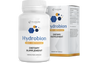 Hydrobion