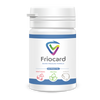 FRIOCARD