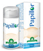 Papillor