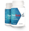 Penisize