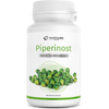 Piperinost
