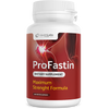 Profastin