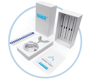 ORALCAREPRO
